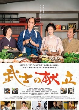 抖音女神『莉莉安』最新热乎会议 颜值非常高 一对超顶的奶子 真的绝了 822M